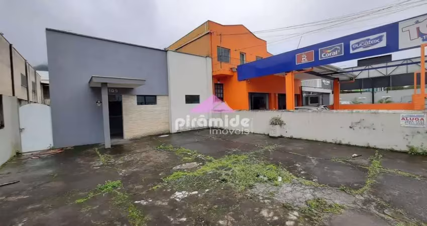 Casa com 5 dormitórios para alugar, 163 m² por r$ 10.373,90/mês - sumaré - caraguatatuba/sp