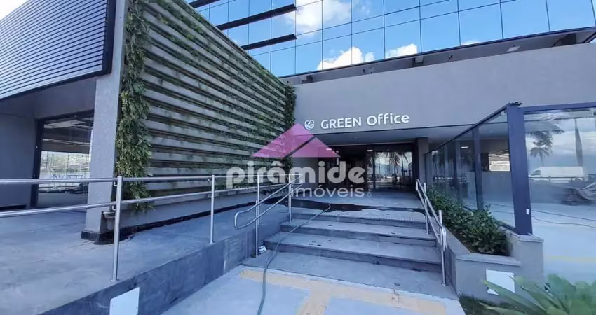 Sala à venda, 50 m² por r$ 795.680,00 - sumaré - caraguatatuba/sp