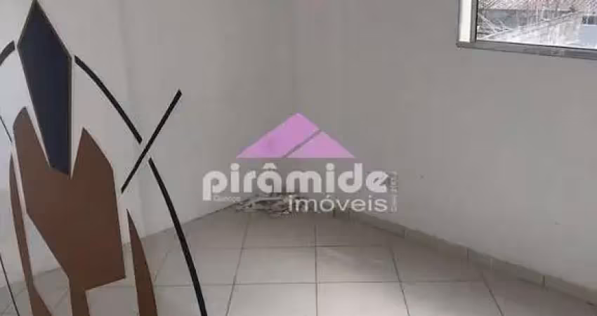 Sala para alugar, 28 m² por r$ 1.314,24/mês - jardim esplanada ii - são josé dos campos/sp