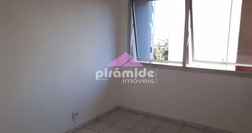 Sala à venda, 34 m² por r$ 180.000,00 - centro - são josé dos campos/sp