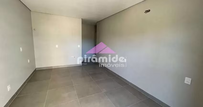 Sala comercial para locação, 20m2, valor r$ 1.750,00 - urbanova - são josé dos campos/sp