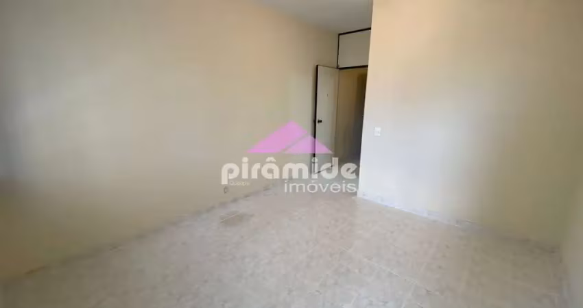 Sala comercial com 1 sala para alugar no Centro, São José dos Campos 
