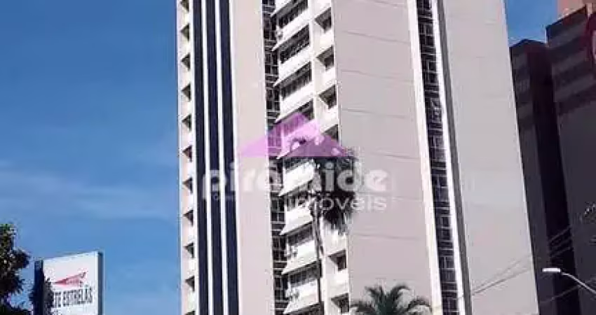 Sala à venda, 38 m² por r$ 160.000,00 - centro - são josé dos campos/sp