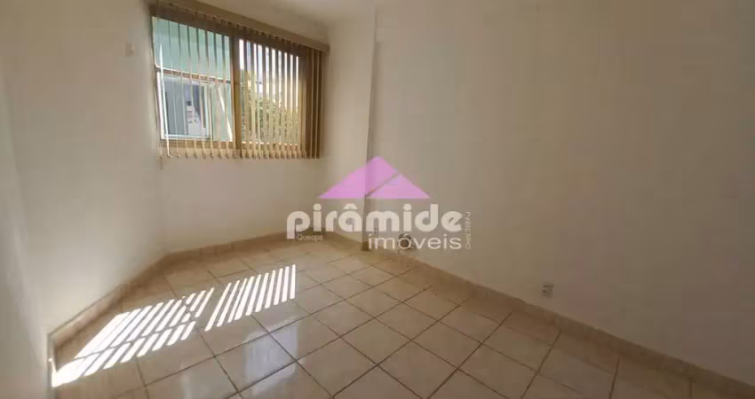 Sala para alugar, 11 m² por r$ 1.019,01/mês - jardim são dimas - são josé dos campos/sp