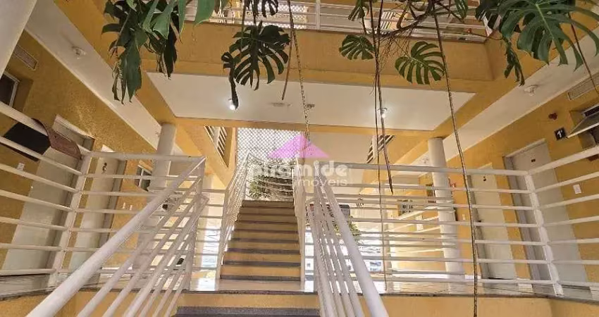 Prédio à venda, 1000 m² por r$ 5.530.000,00 - urbanova - são josé dos campos/sp