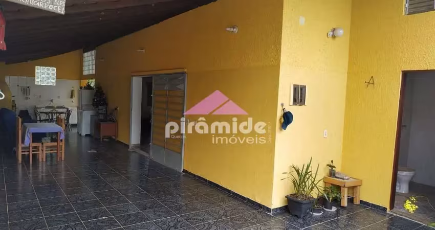 Chácara com 1 dormitório à venda, 5033 m² por r$ 650.000,00 - chácara recanto itamarati ii - caçapa