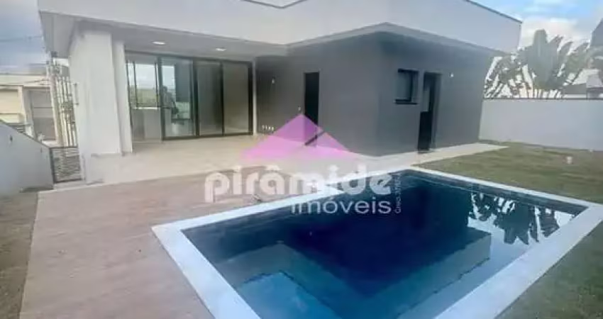 Casa com 4 dormitórios à venda, 220 m² por r$ 1.980.000,00 - são josé dos campos/sp
