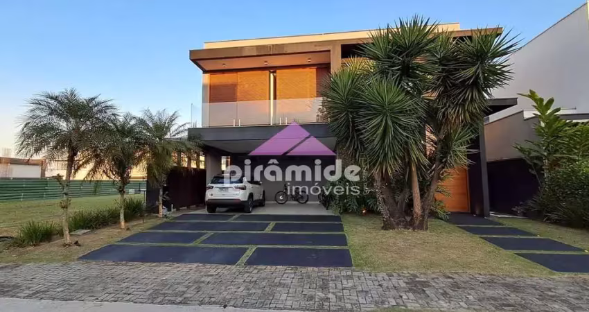 Casa à venda, jardim do golfe, são josé dos campos, sp