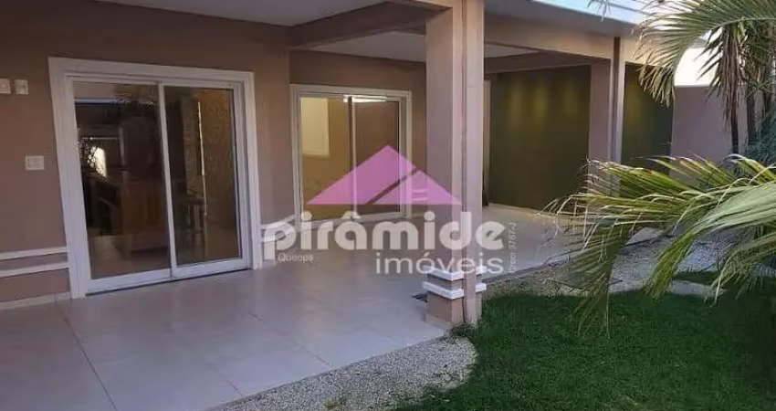 Casa para venda e locação, r$ 2.100.000,00 - urbanova vii, são josé dos campos, sp