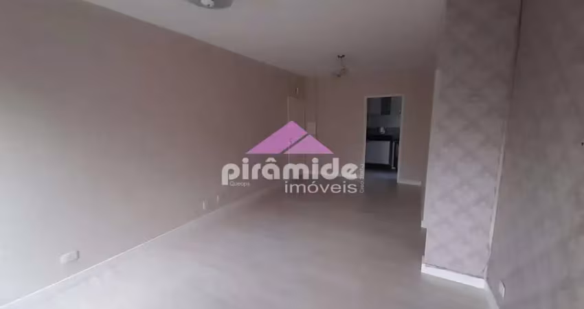 Apartamento com 3 quartos à venda no Jardim Primavera, Jacareí 