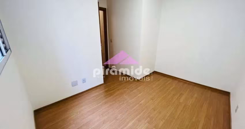 Apartamento à venda, jardim sul, são josé dos campos, sp