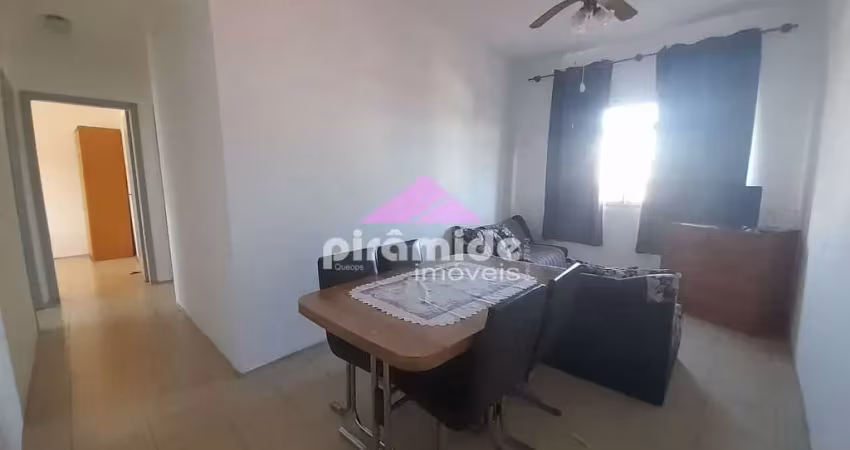 Apartamento com 3 dormitórios à venda, 88 m² por r$ 370.000,00 - centro - caraguatatuba/sp