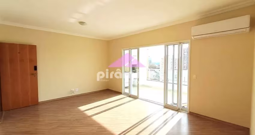Apartamento residencial para locação, vila ema, são josé dos campos - r$ 5.200,00