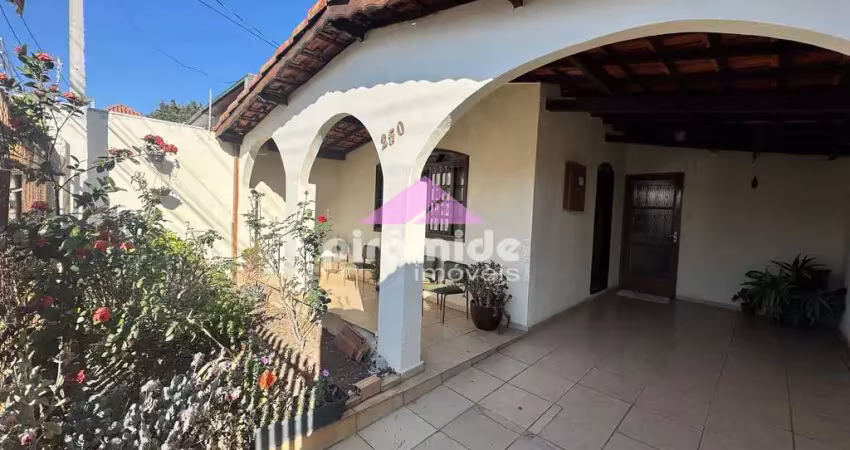 Casa à venda, monte castelo, são josé dos campos, sp