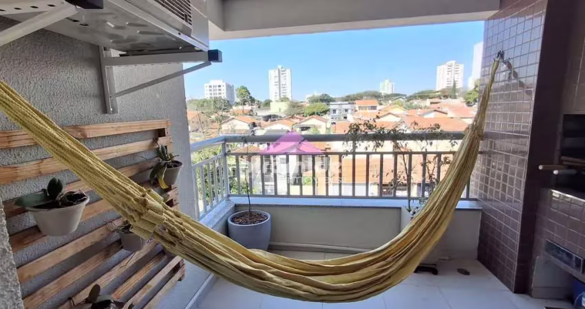 Apartamento à venda, parque industrial, são josé dos campos, sp