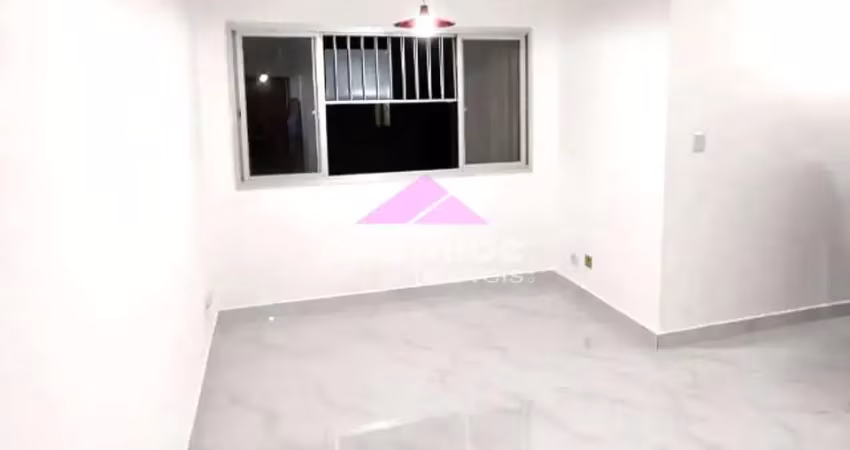 Apartamento à venda, jardim veneza, são josé dos campos, sp