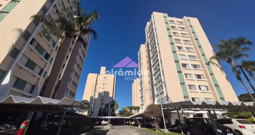Apartamento para locação, vila ema - 2.3000,00 mensal de aluguel - são josé dos campos, sp