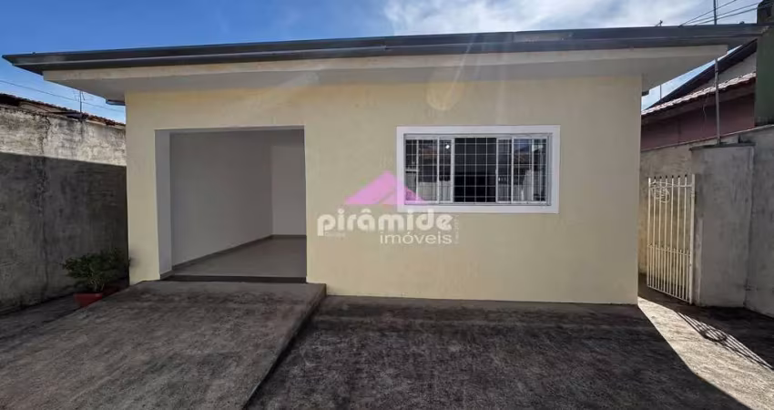 Casa à venda, jardim rosário, são josé dos campos, sp