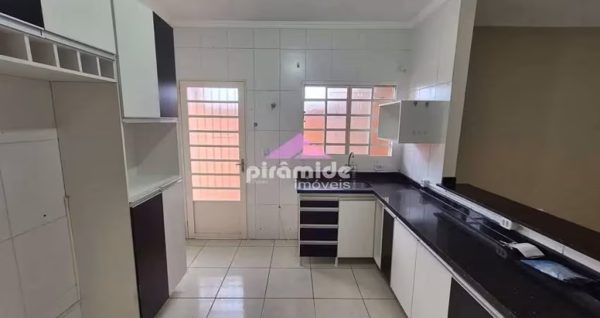 Casa à venda, jardim torrão de ouro, são josé dos campos, sp