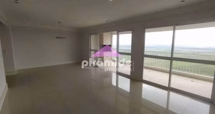 Apartamento com 3 quartos para alugar no Jardim das Indústrias, São José dos Campos 