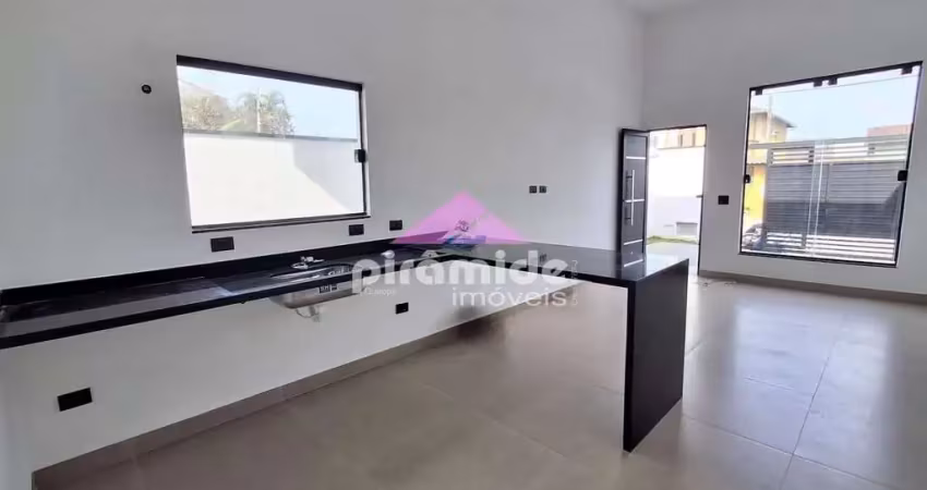 Casa com 2 quartos à venda no Balneário dos Golfinhos, Caraguatatuba 