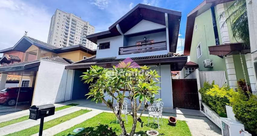 Casa à venda, urbanova iv-a, são josé dos campos, sp