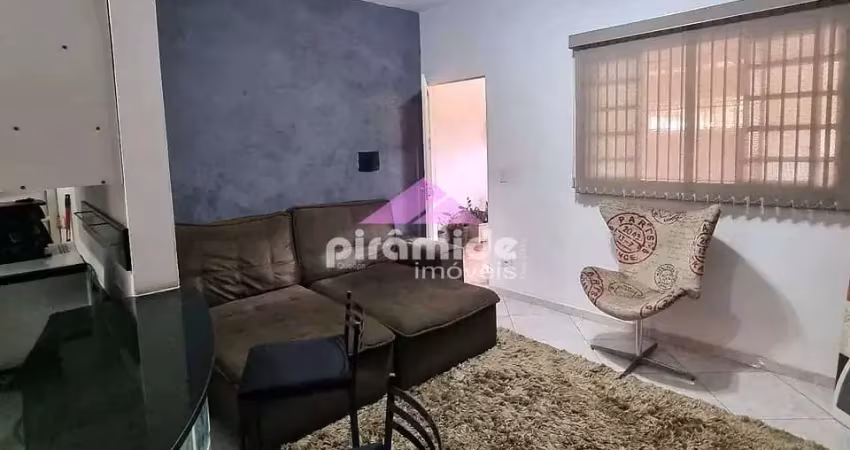 Casa à venda,  r$340.000,00 jardim santa luzia, são josé dos campos, sp