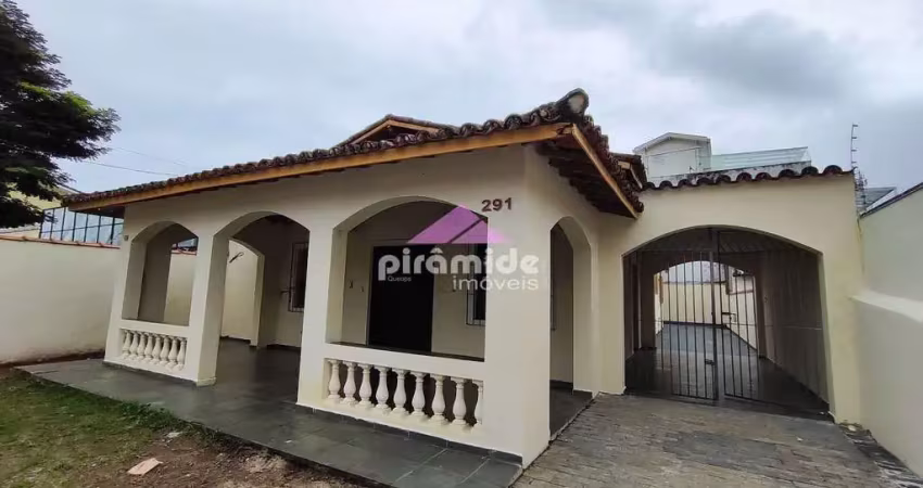 Casa com 3 dormitórios para alugar, 177 m² por r$ 3.500,00/mês - jardim primavera - caraguatatuba/s