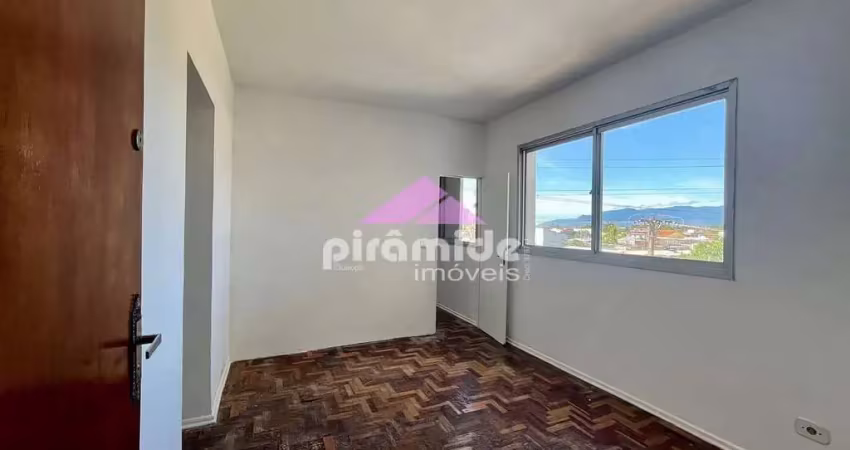 Apartamento para venda e locação, golfinhos, caraguatatuba, sp