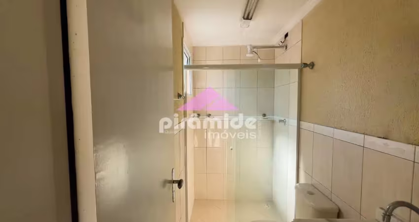 Apartamento à venda, praia do indaiá, caraguatatuba, sp