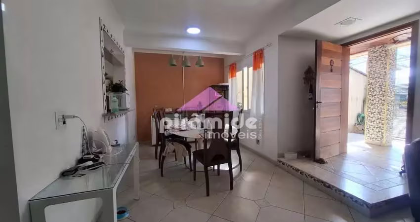 Casa disponível para venda por r$ 890.000,00 - cidade vista verde, são josé dos campos, sp