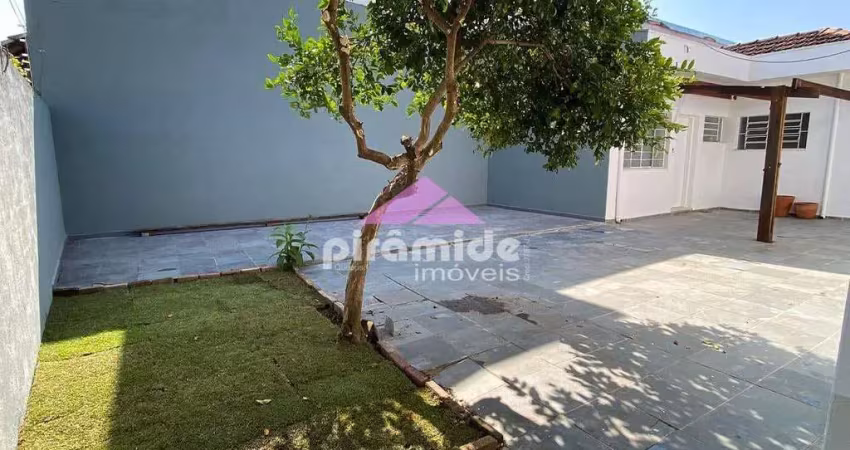 Casa térrea à venda, r$1.500.000,00 jardim esplanada ii, são josé dos campos, sp