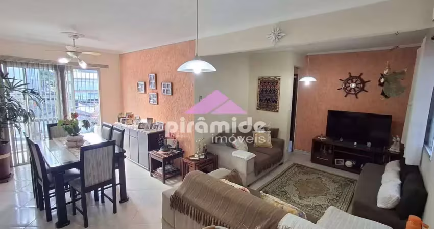 Apartamento com 2 quartos à venda no Centro, Caraguatatuba 