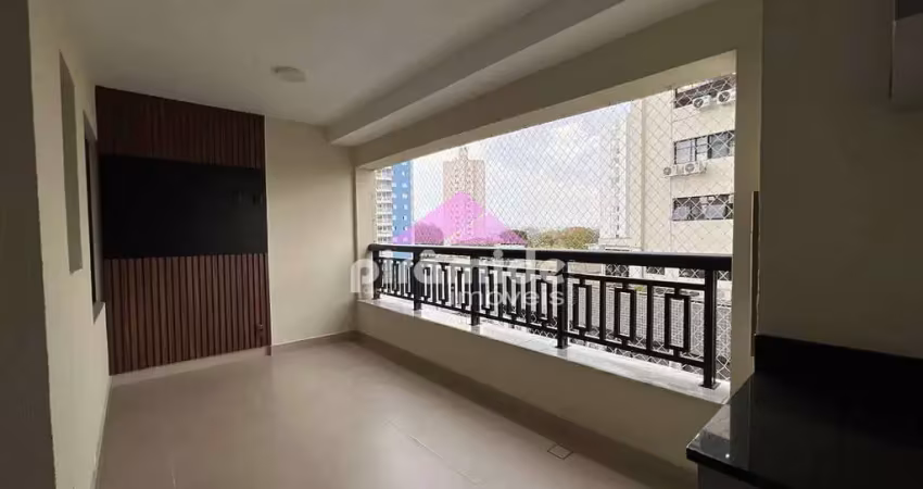 Apartamento à venda, vila adyanna - r$ 650.000 - são josé dos campos, sp
