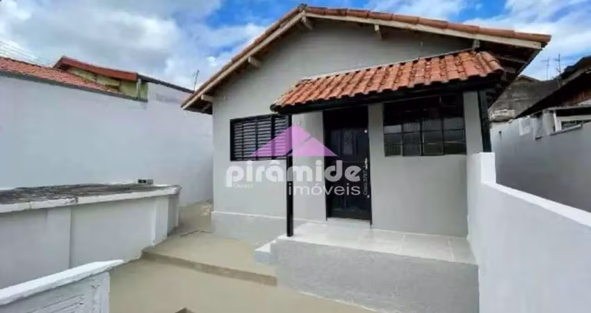 Casa à venda, jardim satélite, são josé dos campos, sp