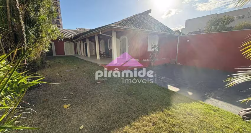 Casa com 4 quartos à venda no Martim de Sá, Caraguatatuba 