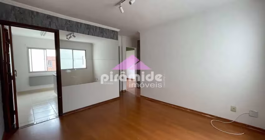 Apartamento à venda´r$290.000,00, parque industrial, são josé dos campos, sp