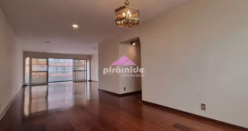 Apartamento à venda, vila adyana, 215 m² - oportunidade !!!