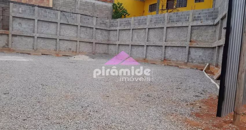 Casa, localizada no bairro jardim santa júlia  à venda por r$ 410.000.