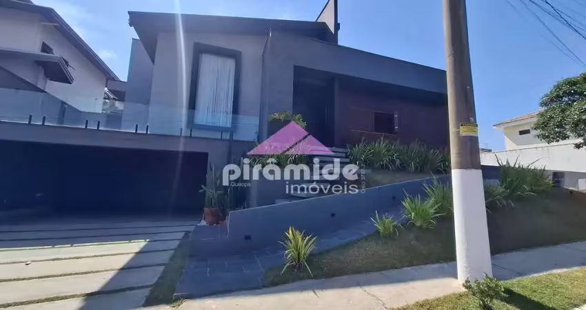 Casa à venda, residencial santa helena, caçapava, sp