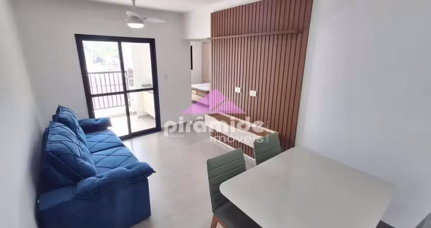 Apartamento à venda, martim de sá, caraguatatuba, sp