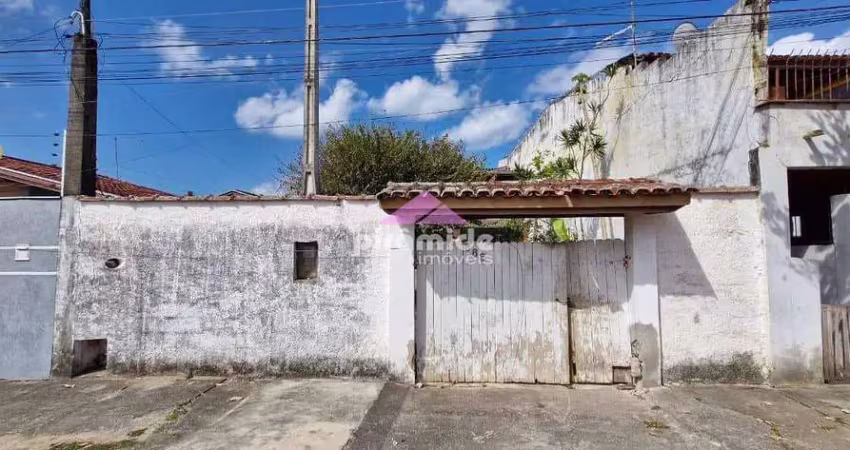 Casa com 4 quartos à venda na Praia Aruan, Caraguatatuba 