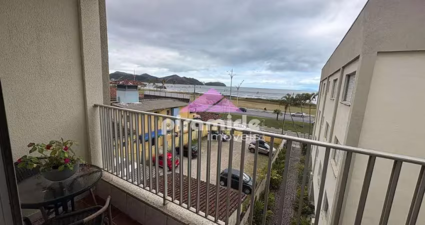 Apartamento com 2 quartos à venda no Centro, Caraguatatuba 