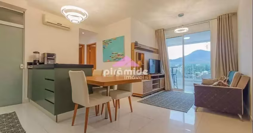 Apartamento à venda,  r$ 850.000,00  toninhas, ubatuba, sp