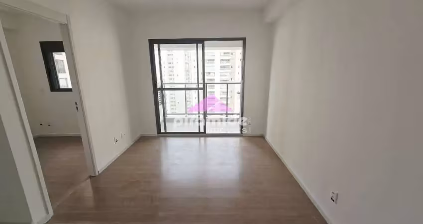Apartamento para locação 3.100 , jardim esplanada, são josé dos campos, sp