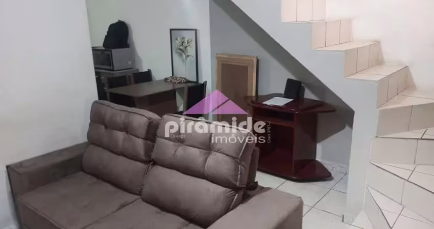 Casa à venda, em villagio - jardim vale do sol, são josé dos campos, sp