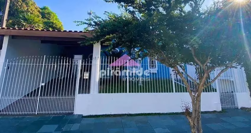 Casa com 3 dormitórios à venda, 111 m² por r$690.000,00 - jardim das indústrias - são josé dos camp
