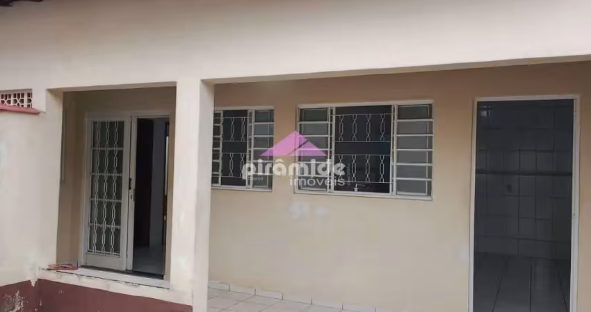 Casa à venda, vila tatetuba, são josé dos campos, sp