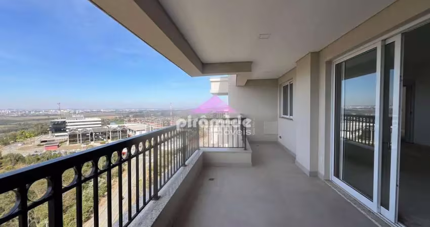 Apartamento à venda, urbanova, alta vista, r$ 1.352.000,00 - são josé dos campos, sp