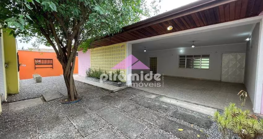 Casa à venda, jardim alvorada, são josé dos campos, sp